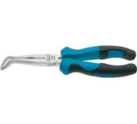 HAZET 1849 Pinza, conector de bujía