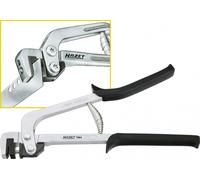 HAZET Pinza De Perforación 1964-55