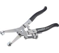 HAZET Pinza Para Abrazaderas De Manguera 798-12