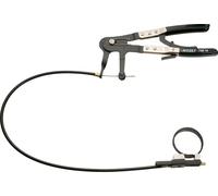 HAZET Pinza Para Abrazaderas De Manguera 798-16