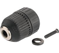 HAZET Portabrocas 9030N-5-01/3