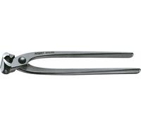 HAZET Rabitz Tenazas para Alambre 1810-250