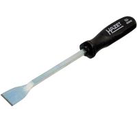 HAZET 824 Rascador
