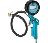 Hazet Reifenfüll-messgerät (9041D-1)