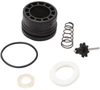 Hazet respiradero Herramientas, 1 pieza, 9033 - 4 de 02/6 N