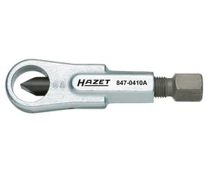 HAZET Rompetuercas mecánico Hazet MECÁNICA
