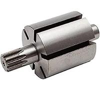 HAZET Rotor atornillador a trinquete 9012SPC-016