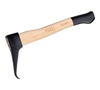 HAZET Sappie 2132-3 - para Mover y Levantar de Forma Segura los baúles de Madera