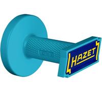 HAZET Soporte magnético 197-10