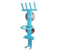 Hazet 9070-10 - Soporte