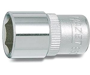 HAZET sup1/supsub2/sub 850A-1/2