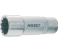 Hazet 900TZ-20.8-13/16 - Vaso estándar para llaves