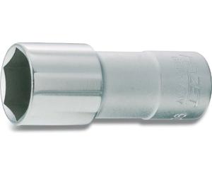 HAZET sup5/supsub8/sub 900AMGT