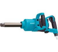 HAZET Taladradora 2712 NM 25mm 1"