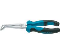 HAZET Tenazas para Pipas de Bujía 1849