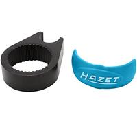 Hazet Tenedor, 1 pieza, 9021p de 2 - 010/2