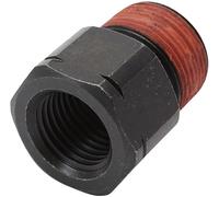 HAZET Toma de aire 9012-1SPC-024