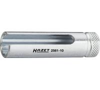 HAZET Turbocompresor Función- Llave de Tubo 6,3mm 1/4" 10 2561-10