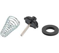 Hazet Unidad de válvula 9022P-XLG-09/3 9022P-XLG-09/3, 1 unidad.