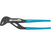 HAZET Universal-Zange- Para Zurdos 760-2