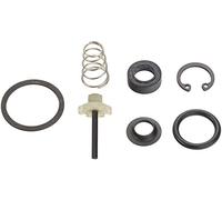 Hazet Válvula unidad, 1 pieza, 9012 X de 018/7