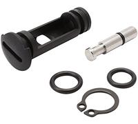 Hazet Válvula unidad, 1 pieza, 9033 - 4 de 01/6 N