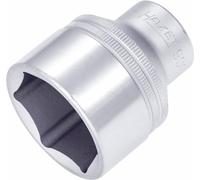 HAZET Piezas insertables de llave de cubo