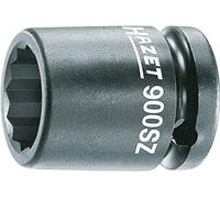 HAZET Cubos insertables compatible con VW 900SZ-19