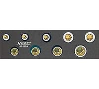 Hazet - Werkzeug Module 163-252/9