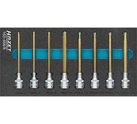 Hazet - Werkzeug Module 163-468/8