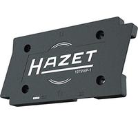 Hazet Wireless Charging Pad (lámpara de carga inalámbrica) 1979WP-1, negro