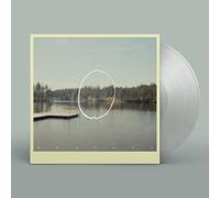 Hazlett, Hazlett - Goodbye to the Valley Low [Vinilo]