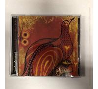 Hazlewood, Lee - Requiem for An Almost Lad