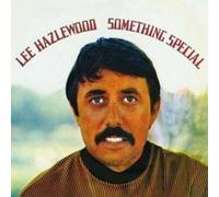 Hazlewood Lee - Something Special
