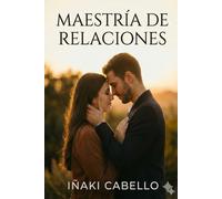 HAZLO FACIL: CIONSTRUYE RELACIONES SANS: 4 (HAZLO FACIL PSICOLOGIA TRANSPERSONAL)