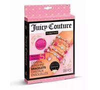 Hazlo realidad: Juicy Mini, Cristal Swarovski® Luz de Sol