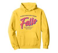 Hazlo si crees que no puedes detener Meme Sudadera con Capucha