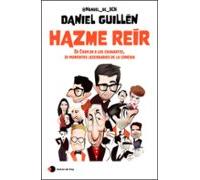 Hazme Reír