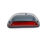 Hazpybz Luz freno portón trasero Para Great Para Wall Para DEER Para SAFE Car Rear 3rd High Mount Lámpara de luz de freno adicional(Dark Green)