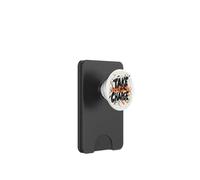 Hazte cargo y sé dueño del atuendo Moment para hombre y mujer PopSockets PopWallet para MagSafe
