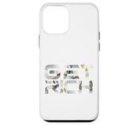 Hazte Rico o Muere intentando millonario Dinero Efectivo Miner Trader Carcasa para iPhone 12 Mini