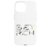 Hazte Rico o Muere intentando millonario Dinero Efectivo Miner Trader Carcasa para iPhone 15