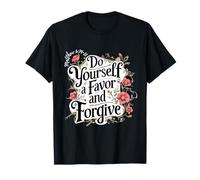 Hazte un Favor y perdona Camiseta