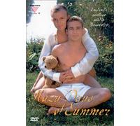 Hazy Days of Summer [Alemania] [DVD]