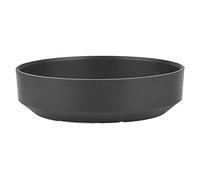 Hb-11 Lens Hood, Hb-11 Lens Hood, Lens Hood Bayonet Mount HB-1 Lens Hood Apto para AF 35-70Mm 28-85Mm 35-135Mm