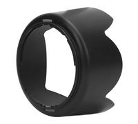 HB 37 Tombre de la Campana de Lente de la Cámara, Capucha de Lente de Flores de Cámara, Cubierta de Sombra Protector de Lente para AF S 70-300 Mm F / 4.5-5.6g Si la Lente de