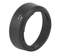 HB-46 ABS Parasol como reemplazo para AF S 35 Mm F 1.8G DX lente