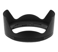 HB-87 für Z 24-70/2,8 - Parasol Nikon HB-87 para NIKKOR Z 24-70 mm f2.8 S