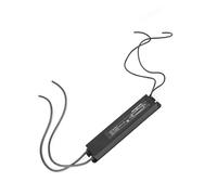 HB C05TE Fuente de Alimentación de Transformador Electrónico de Luz de Neón 5KV 30 MA, Alta Frecuencia, Resistente Al Agua, Adecuada para Letreros de Neón Grandes