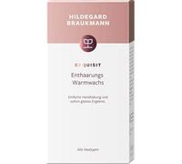 HB Exquisit - Cera caliente para depilación (60 g)